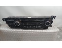 Recambio de mando climatizador para kia niro emotion plug-in hybrid referencia OEM IAM 97250G5630  