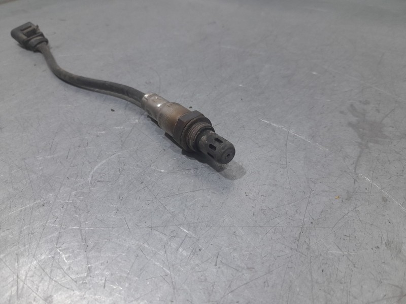 Recambio de sonda lambda para volkswagen golf vi (5k1) 1.2 tsi referencia OEM IAM 03F906262C  