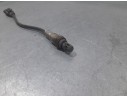 Recambio de sonda lambda para volkswagen golf vi (5k1) 1.2 tsi referencia OEM IAM 03F906262C  