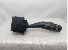 Recambio de mando limpia para mg zs 1.5 vti referencia OEM IAM 1013888801  