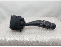 Recambio de mando limpia para mg zs 1.5 vti referencia OEM IAM 1013888801  
