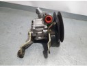 Recambio de bomba direccion para nissan primera berlina (p11) slx referencia OEM IAM   