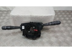 Recambio de mando luces y limpia para citroën c4 iii (ba_, bb_, bc_) 1.2 puretech 130 (bahnsa, bahnsb) referencia OEM IAM 985198
