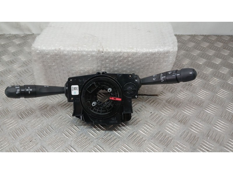 Recambio de mando luces y limpia para citroën c4 iii (ba_, bb_, bc_) 1.2 puretech 130 (bahnsa, bahnsb) referencia OEM IAM 985198