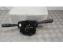 Recambio de mando luces y limpia para citroën c4 iii (ba_, bb_, bc_) 1.2 puretech 130 (bahnsa, bahnsb) referencia OEM IAM 985198