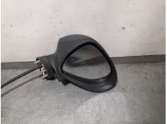 Recambio de retrovisor derecho para seat ibiza (6j5) reference referencia OEM IAM   C MANDO
