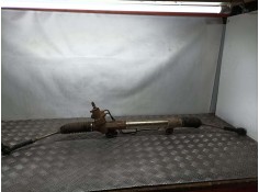 CREMALLERA DIRECCION 29140306 JTEKT