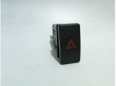 Recambio de warning para toyota avensis berlina (t25) 2.2 d-4d sol berlina (5-ptas.) referencia OEM IAM   