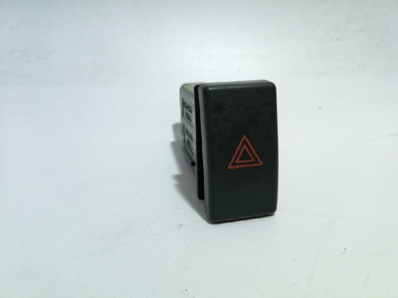 Recambio de warning para toyota avensis berlina (t25) 2.2 d-4d sol berlina (5-ptas.) referencia OEM IAM   