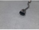 Recambio de sonda lambda para volkswagen golf vi (5k1) 1.2 tsi referencia OEM IAM 03F906262C  