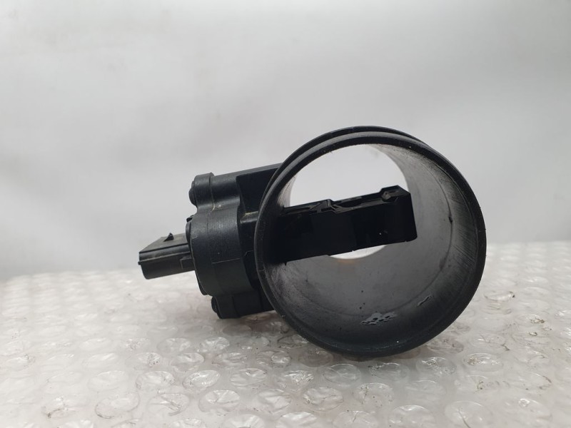 Recambio de caudalimetro para opel corsa e edition referencia OEM IAM GM13452145 460023377 