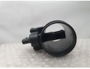 Recambio de caudalimetro para opel corsa e edition referencia OEM IAM GM13452145 460023377 