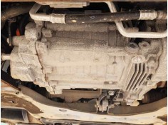 Recambio de motor completo para renault zoe ze.40 electric intens referencia OEM IAM 5AM450  