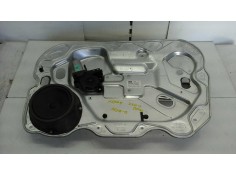 ELEVALUNAS DELANTERO DERECHO 7M51R203A28BB 2 PINS ELECTRICO