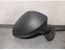 Recambio de retrovisor derecho para seat ibiza (6j5) reference referencia OEM IAM   C MANDO