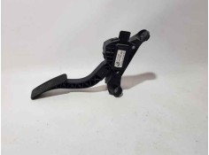 POTENCIOMETRO PEDAL 32700G4200 