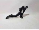 Recambio de potenciometro pedal para hyundai i30 (pd) klass referencia OEM IAM 32700G4200  