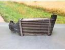 Recambio de intercooler para opel zafira a elegance referencia OEM IAM 24406701 57965 BEHR