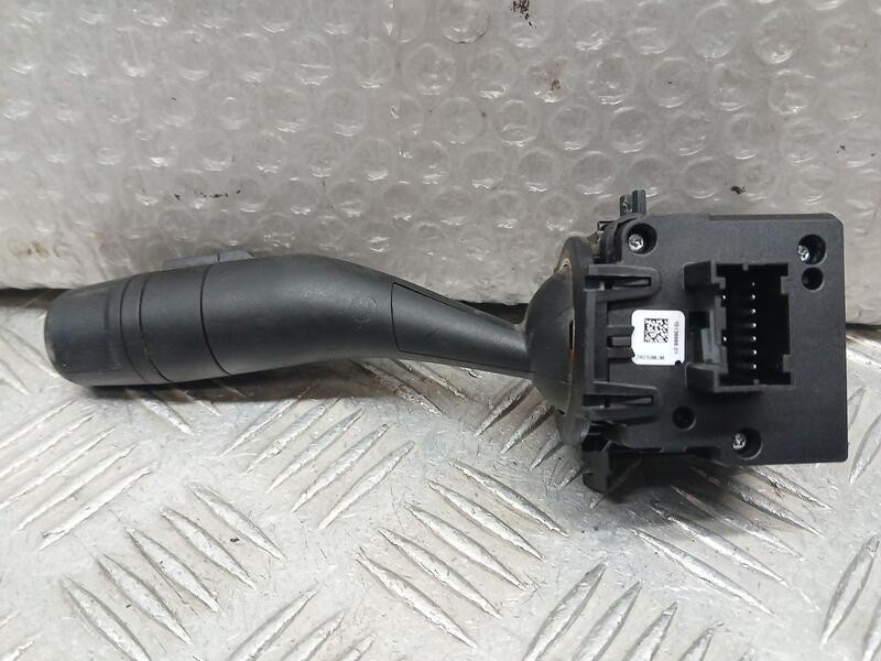 Recambio de mando limpia para mg zs 1.5 vti referencia OEM IAM 1013888801  