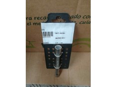 Recambio de llave tubo para » otros... no usar standard referencia OEM IAM 2327604 MAURER 10X11 