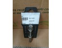 Recambio de llave tubo para » otros... no usar standard referencia OEM IAM 2327604 MAURER 10X11 