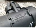 Recambio de caudalimetro para opel corsa e edition referencia OEM IAM GM13452145 460023377 
