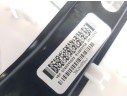 Recambio de elevalunas trasero derecho para volkswagen jetta (163) advance bluemotion referencia OEM IAM 5C6839462D  ELECTRICO 1