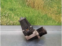 Recambio de valvula egr para fiat fiorino 1.3 16v jtd cat referencia OEM IAM 50276432 CLAVIJA ROTA PIERBURG