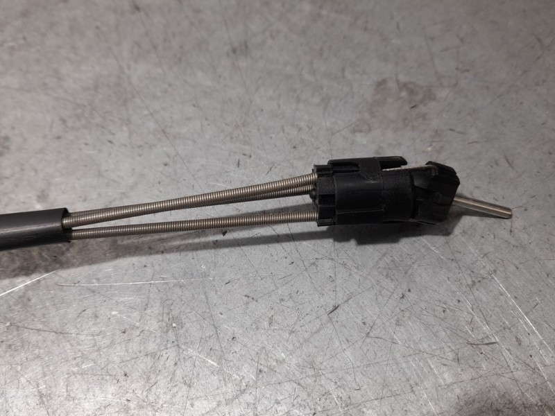 Recambio de retrovisor derecho para seat ibiza (6j5) reference referencia OEM IAM   C MANDO