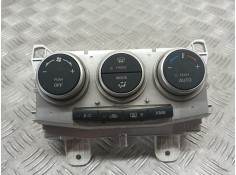 MANDO CALEFACCION / AIRE ACONDICIONADO K1900CC51 LCC51 