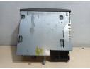 Recambio de sistema audio / radio cd para renault kangoo (f/kc0) expresion referencia OEM IAM 8200531482B  