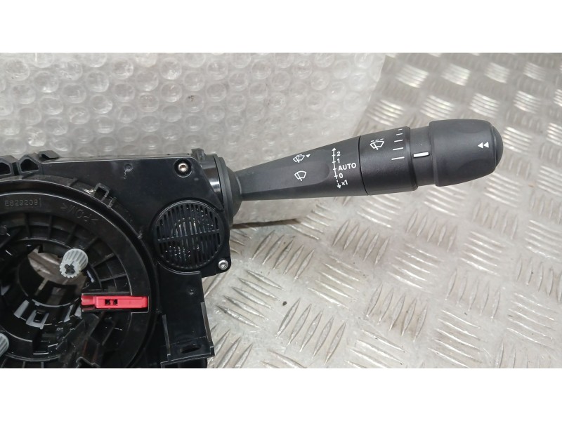 Recambio de mando luces y limpia para citroën c4 iii (ba_, bb_, bc_) 1.2 puretech 130 (bahnsa, bahnsb) referencia OEM IAM 985198