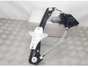 Recambio de elevalunas trasero derecho para volkswagen jetta (163) advance bluemotion referencia OEM IAM 5C6839462D  ELECTRICO 1