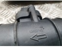 Recambio de caudalimetro para opel corsa e edition referencia OEM IAM GM13452145 460023377 