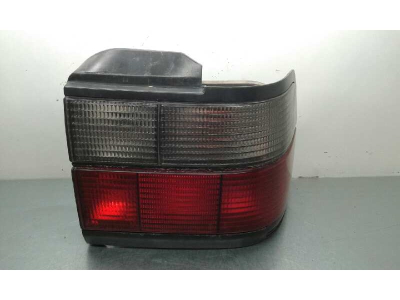 Recambio de piloto trasero derecho para mg serie 200 (xw) 1.4 cat referencia OEM IAM   