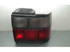 Recambio de piloto trasero derecho para mg serie 200 (xw) 1.4 cat referencia OEM IAM   