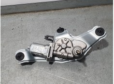 Recambio de motor limpia trasero para kia niro emotion plug-in hybrid referencia OEM IAM 98700G5000 035111870 DENSO