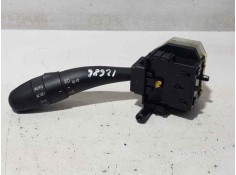 Recambio de mando luces para kia cee´d active referencia OEM IAM 934101H400  