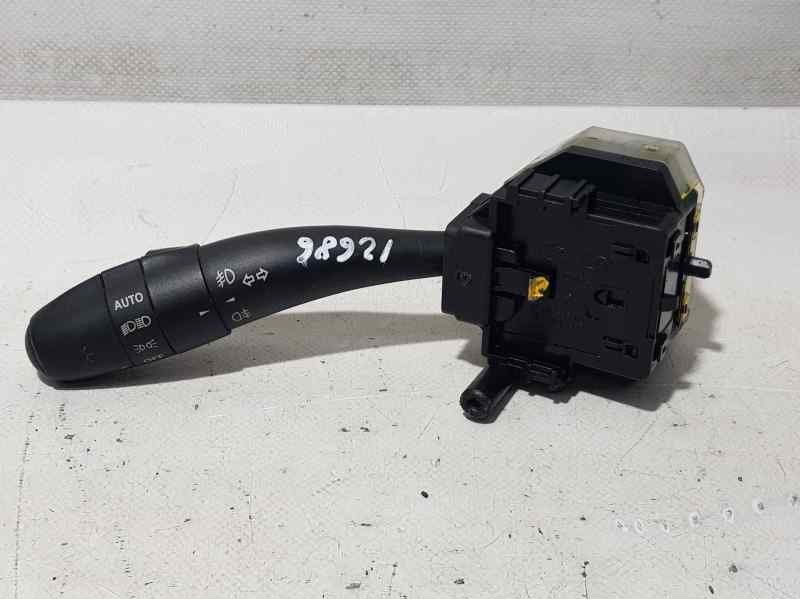 Recambio de mando luces para kia cee´d active referencia OEM IAM 934101H400  