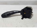 Recambio de mando luces para kia cee´d active referencia OEM IAM 934101H400  