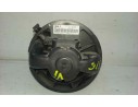 Recambio de motor calefaccion para peugeot 107 urban referencia OEM IAM N101812H TOCADO VALEO