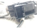 Recambio de elevalunas trasero derecho para volkswagen jetta (163) advance bluemotion referencia OEM IAM 5C6839462D  ELECTRICO 1