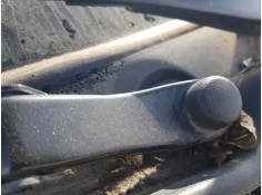 Recambio de motor limpia delantero para renault zoe ze.40 electric intens referencia OEM IAM 288003381R  