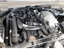 Recambio de motor completo para maserati grecale modena mild hybrid q4 referencia OEM IAM 670053115  