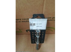 LLAVE TUBO 2327606 MAURER 12X13 