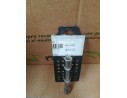 Recambio de llave tubo para » otros... no usar standard referencia OEM IAM 2327606 MAURER 12X13 