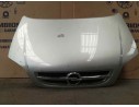 Recambio de capot para opel zafira a elegance referencia OEM IAM   