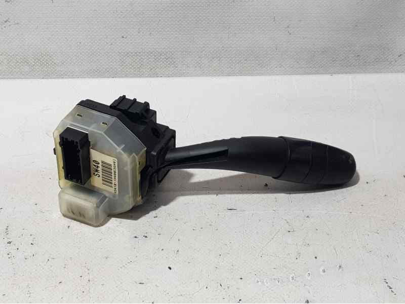 Recambio de mando luces para kia cee´d active referencia OEM IAM 934101H400  