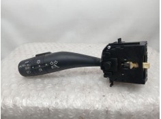 MANDO INTERMITENTES 1014096702 