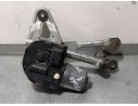 Recambio de motor limpia delantero para peugeot 3008 confort referencia OEM IAM 9671062180 3397021288 BOSCH IZQUIERDO